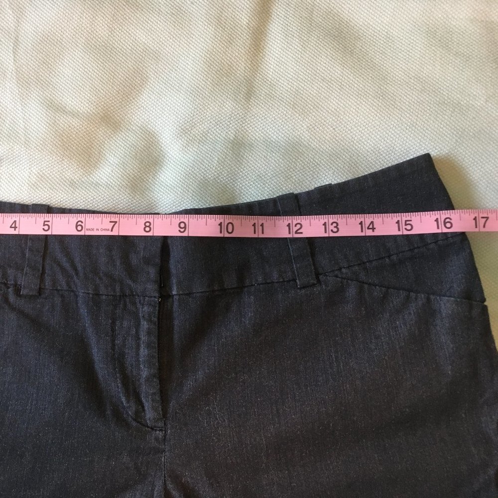 Shorts - Picture 4 of 5